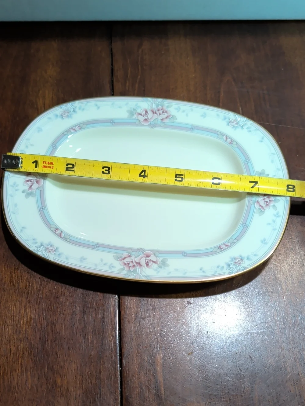 Vintage Noritake 